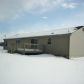 848 West Stewart Rd, Midland, MI 48640 ID:11988785