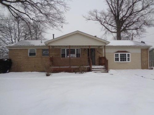 4143 Gary Ave, Lorain, OH 44055