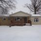 4143 Gary Ave, Lorain, OH 44055 ID:11989021