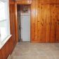 2601 Mccollum Ave, Flint, MI 48532 ID:11990096