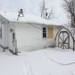 2601 Mccollum Ave, Flint, MI 48532 ID:11990097