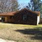 1124 Ohio St, Blytheville, AR 72315 ID:11993063