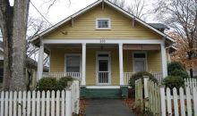 309 Ferguson Street Ne Atlanta, GA 30307