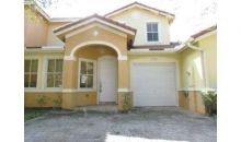 27460 SW 137 CT # . Homestead, FL 33032