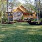 499 Hemlock Lane, Spencer, TN 38585 ID:11937148