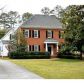 4489 E Brookhaven Drive Ne, Atlanta, GA 30319 ID:11965269