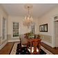 4489 E Brookhaven Drive Ne, Atlanta, GA 30319 ID:11965270