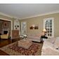 4489 E Brookhaven Drive Ne, Atlanta, GA 30319 ID:11965271