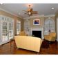 4489 E Brookhaven Drive Ne, Atlanta, GA 30319 ID:11965272