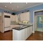 4489 E Brookhaven Drive Ne, Atlanta, GA 30319 ID:11965273