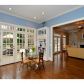 4489 E Brookhaven Drive Ne, Atlanta, GA 30319 ID:11965274