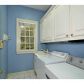 4489 E Brookhaven Drive Ne, Atlanta, GA 30319 ID:11965276