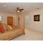 4489 E Brookhaven Drive Ne, Atlanta, GA 30319 ID:11965277