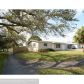 6400 LEE ST, Hollywood, FL 33024 ID:12000656