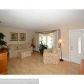 6400 LEE ST, Hollywood, FL 33024 ID:12000658