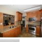 6400 LEE ST, Hollywood, FL 33024 ID:12000661