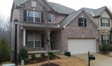 530 Cobblestone Creek Court Mableton, GA 30126