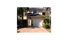 1528 YELLOWHEART WY # 1528 Hollywood, FL 33019