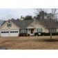 200 Belmont Trail, Covington, GA 30016 ID:11874581