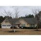 200 Belmont Trail, Covington, GA 30016 ID:11874582