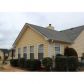 200 Belmont Trail, Covington, GA 30016 ID:11874583