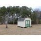 200 Belmont Trail, Covington, GA 30016 ID:11874584