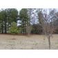 200 Belmont Trail, Covington, GA 30016 ID:11874585