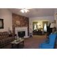 200 Belmont Trail, Covington, GA 30016 ID:11874586