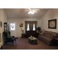 200 Belmont Trail, Covington, GA 30016 ID:11874587