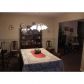 200 Belmont Trail, Covington, GA 30016 ID:11874589