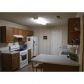 200 Belmont Trail, Covington, GA 30016 ID:11874590