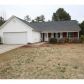 185 Tara Way, Covington, GA 30016 ID:11956974