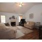 185 Tara Way, Covington, GA 30016 ID:11956977