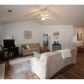 185 Tara Way, Covington, GA 30016 ID:11956978