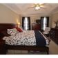 185 Tara Way, Covington, GA 30016 ID:11956982