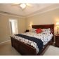 185 Tara Way, Covington, GA 30016 ID:11956983