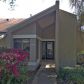 169 Mill Run Dr, Lake Mary, FL 32746 ID:11997320