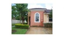 23705 SW 111 CT # 23705 Homestead, FL 33032