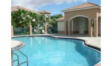 1271 SE 29 ST # 104 Homestead, FL 33035