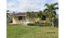 313 NW 12 ST Homestead, FL 33030