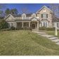 5350 Long Island Drive Nw, Atlanta, GA 30327 ID:11861134