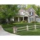 5350 Long Island Drive Nw, Atlanta, GA 30327 ID:11861135