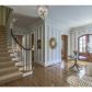 5350 Long Island Drive Nw, Atlanta, GA 30327 ID:11861137