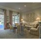 5350 Long Island Drive Nw, Atlanta, GA 30327 ID:11861138