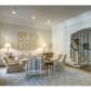 5350 Long Island Drive Nw, Atlanta, GA 30327 ID:11861139