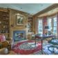 5350 Long Island Drive Nw, Atlanta, GA 30327 ID:11861141