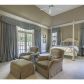 5350 Long Island Drive Nw, Atlanta, GA 30327 ID:11861142