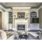 5350 Long Island Drive Nw, Atlanta, GA 30327 ID:11861143