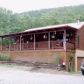 1236 Steer Creek Rd., Tellico Plains, TN 37385 ID:11931962