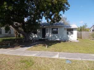 739 53rd Ave N, Saint Petersburg, FL 33703